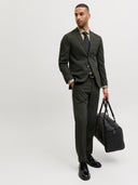 Completo slim fit rosin FRANCO BLAZER Jack&Jones