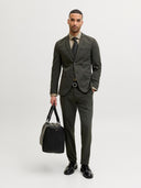 Completo slim fit rosin FRANCO BLAZER Jack&Jones