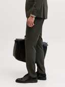 Completo slim fit rosin FRANCO BLAZER Jack&Jones