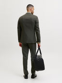 Completo slim fit rosin FRANCO BLAZER Jack&Jones