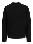 Maglione 100% cotone MILANO Jack&Jones