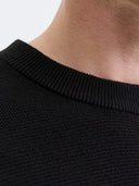 Maglione 100% cotone MILANO Jack&Jones