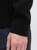 Maglione 100% cotone MILANO Jack&Jones