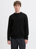 Maglione 100% cotone MILANO Jack&Jones
