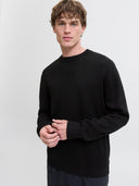 Maglione 100% cotone MILANO Jack&Jones