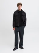 Maglione 100% cotone MILANO Jack&Jones