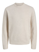 Maglione 100% cotone MILANO Jack&Jones
