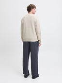 Maglione 100% cotone MILANO Jack&Jones