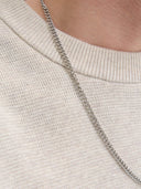 Maglione 100% cotone MILANO Jack&Jones