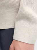 Maglione 100% cotone MILANO Jack&Jones
