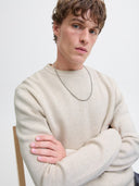 Maglione 100% cotone MILANO Jack&Jones