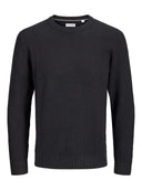Maglione RYDER Jack&Jones