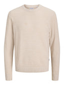 Maglione RYDER Jack&Jones