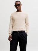 Maglione RYDER Jack&Jones
