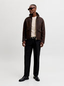 Maglione RYDER Jack&Jones