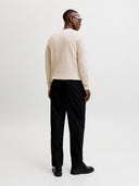 Maglione RYDER Jack&Jones