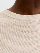 Maglione RYDER Jack&Jones