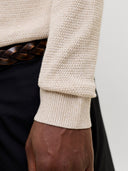 Maglione RYDER Jack&Jones