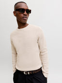 Maglione RYDER Jack&Jones