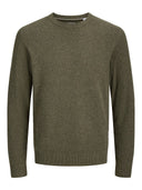 Maglione RYDER Jack&Jones