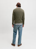 Maglione RYDER Jack&Jones