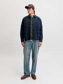 Maglione RYDER Jack&Jones