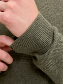 Maglione RYDER Jack&Jones