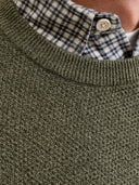 Maglione RYDER Jack&Jones