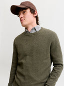 Maglione RYDER Jack&Jones