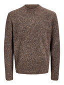 Maglione misto lana NIEL Jack&Jones