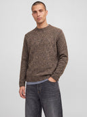 Maglione misto lana NIEL Jack&Jones