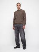 Maglione misto lana NIEL Jack&Jones
