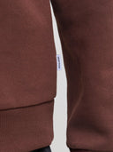 Felpa basica girocollo BRADLEY  Jack&Jones