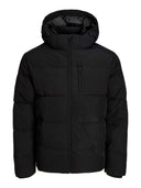 Giacca puffer BECKS Jack&Jones