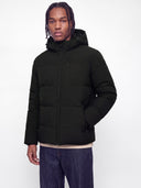 Giacca puffer BECKS Jack&Jones