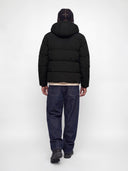 Giacca puffer BECKS Jack&Jones