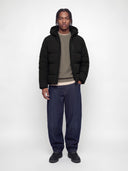 Giacca puffer BECKS Jack&Jones