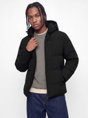 Giacca puffer BECKS Jack&Jones