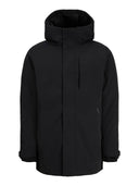 Giacca parka Keen Jack&Jones