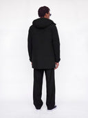 Giacca parka Keen Jack&Jones