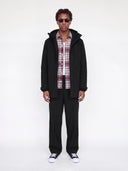 Giacca parka Keen Jack&Jones