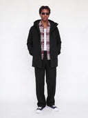 Giacca parka Keen Jack&Jones