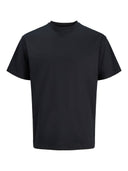 T-shirt ORGANIC RELAXED Jack&Jones