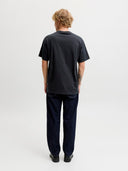 T-shirt ORGANIC RELAXED Jack&Jones