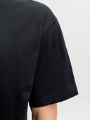 T-shirt ORGANIC RELAXED Jack&Jones
