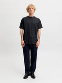 T-shirt ORGANIC RELAXED Jack&Jones