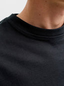 T-shirt ORGANIC RELAXED Jack&Jones