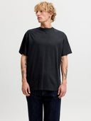 T-shirt ORGANIC RELAXED Jack&Jones