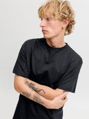 T-shirt ORGANIC RELAXED Jack&Jones