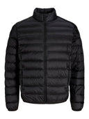 Giacca piumino vera piuma BERG Jack&Jones